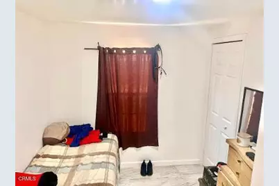 11333 Azahar Street, Ventura, CA 93004 - Photo 23