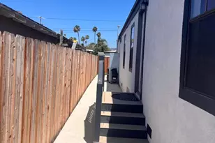 11333 Azahar St, Ventura, CA 93004 - Photo 39