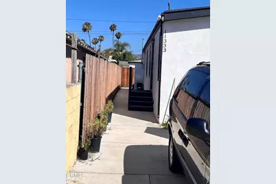 11333 Azahar Street, Ventura, CA 93004 - Photo 3