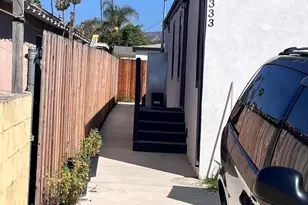 11333 Azahar St, Ventura, CA 93004 - Photo 3