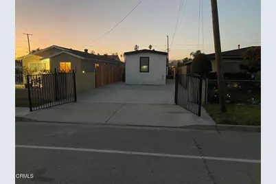 11333 Azahar Street, Ventura, CA 93004 - Photo 5