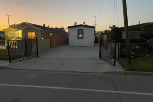 11333 Azahar St, Ventura, CA 93004 - Photo 5