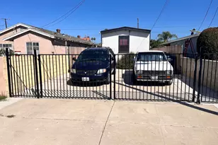 11333 Azahar St, Ventura, CA 93004 - Photo 1