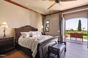 4797 Northridge Dr, Somis, CA 93066 - Photo 37