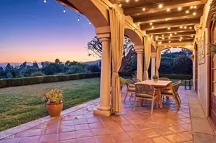4797 Northridge Dr, Somis, CA 93066 - Photo 59