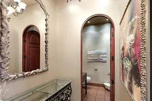 4797 Northridge Dr, Somis, CA 93066 - Photo 33