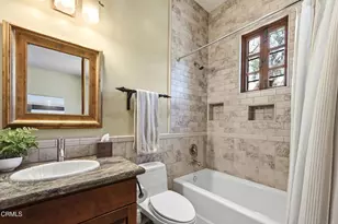 4797 Northridge Dr, Somis, CA 93066 - Photo 45