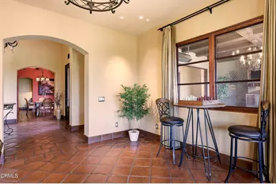 4797 Northridge Drive, Somis, CA 93066 - Photo 11