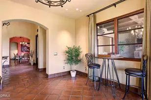 4797 Northridge Dr, Somis, CA 93066 - Photo 11