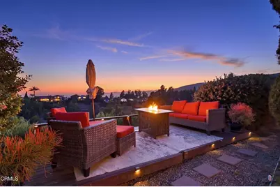 4797 Northridge Drive, Somis, CA 93066 - Photo 67