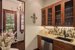 4797 Northridge Dr, Somis, CA 93066 - Photo 23