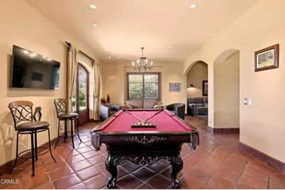4797 Northridge Drive, Somis, CA 93066 - Photo 9