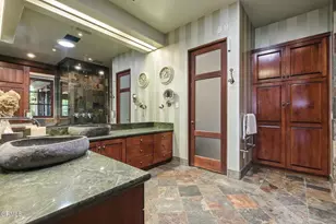 4797 Northridge Dr, Somis, CA 93066 - Photo 39