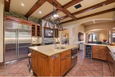 4797 Northridge Drive, Somis, CA 93066 - Photo 21