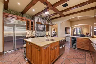 4797 Northridge Dr, Somis, CA 93066 - Photo 21