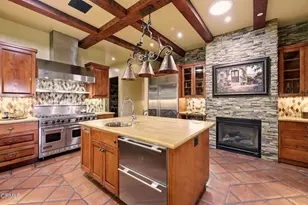 4797 Northridge Dr, Somis, CA 93066 - Photo 17