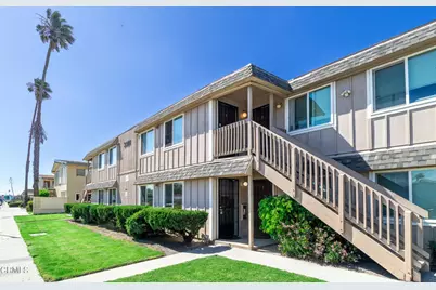 3901 Saviers Road #12, Oxnard, CA 93033 - Photo 1