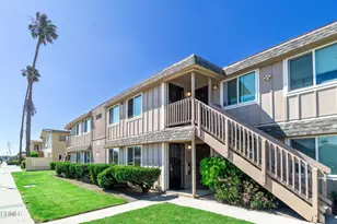 3901 Saviers Rd, Oxnard, CA 93033 - Photo 1