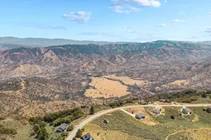 25620 High Rock Ct, Tehachapi, CA 93561 - Photo 45