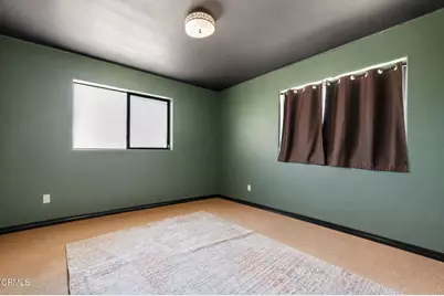 25620 High Rock Court, Tehachapi, CA 93561 - Photo 31