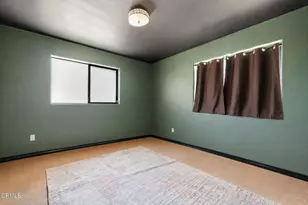 25620 High Rock Ct, Tehachapi, CA 93561 - Photo 31