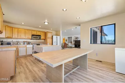 25620 High Rock Court, Tehachapi, CA 93561 - Photo 19