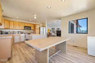 25620 High Rock Ct, Tehachapi, CA 93561 - Photo 19
