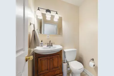 25620 High Rock Court, Tehachapi, CA 93561 - Photo 21