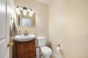 25620 High Rock Ct, Tehachapi, CA 93561 - Photo 21