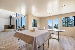 25620 High Rock Ct, Tehachapi, CA 93561 - Photo 17