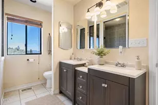 25620 High Rock Ct, Tehachapi, CA 93561 - Photo 25