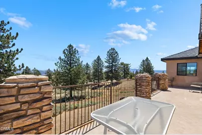 25620 High Rock Court, Tehachapi, CA 93561 - Photo 35