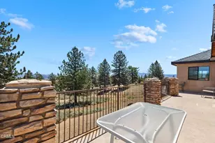 25620 High Rock Ct, Tehachapi, CA 93561 - Photo 35