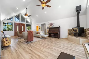 25620 High Rock Ct, Tehachapi, CA 93561 - Photo 15
