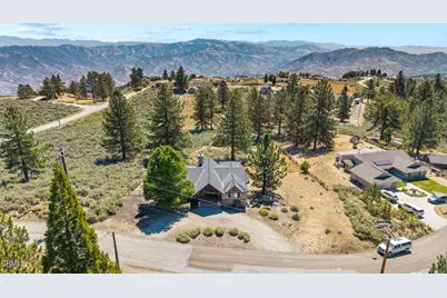 25620 High Rock Court, Tehachapi, CA 93561 - Photo 3