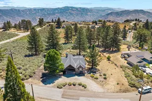 25620 High Rock Ct, Tehachapi, CA 93561 - Photo 3