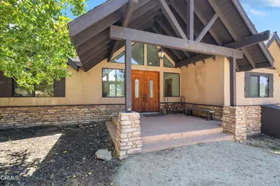 25620 High Rock Court, Tehachapi, CA 93561 - Photo 9