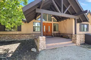 25620 High Rock Ct, Tehachapi, CA 93561 - Photo 9