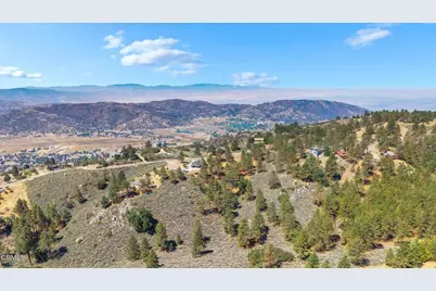25620 High Rock Court, Tehachapi, CA 93561 - Photo 47