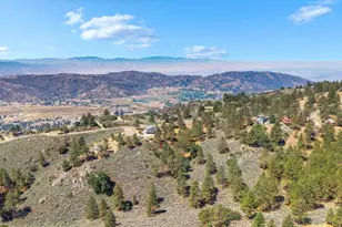 25620 High Rock Ct, Tehachapi, CA 93561 - Photo 47