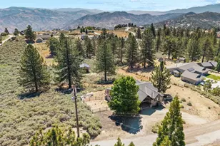 25620 High Rock Ct, Tehachapi, CA 93561 - Photo 5
