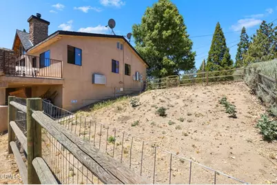 25620 High Rock Court, Tehachapi, CA 93561 - Photo 37