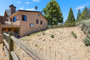 25620 High Rock Ct, Tehachapi, CA 93561 - Photo 37