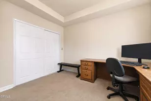 25620 High Rock Ct, Tehachapi, CA 93561 - Photo 29