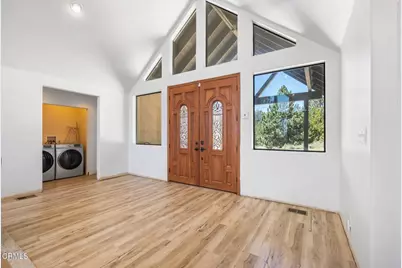 25620 High Rock Court, Tehachapi, CA 93561 - Photo 11
