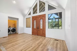 25620 High Rock Ct, Tehachapi, CA 93561 - Photo 11