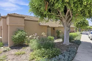 192 La Veta Dr, Camarillo, CA 93012 - Photo 37