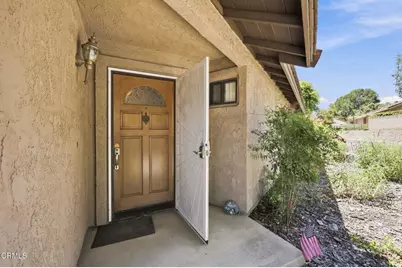 192 La Veta Drive, Camarillo, CA 93012 - Photo 7