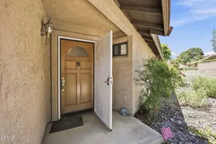 192 La Veta Dr, Camarillo, CA 93012 - Photo 7