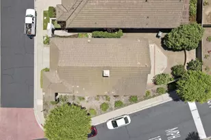 192 La Veta Dr, Camarillo, CA 93012 - Photo 39